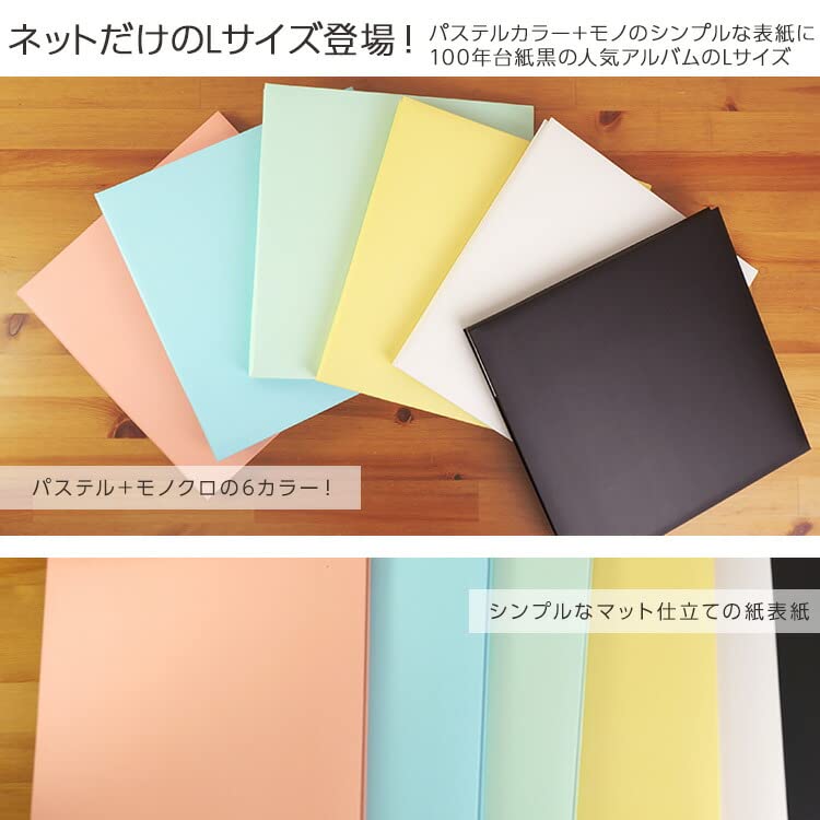 【中古】勤怠管理時計 出席指紋+フェイス出席マシンシークレット指紋フェイス従業員ログイン 時間出席時計