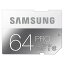 Samsung SDXC 64GB SAMSUNG PRO Class10 UHS-Iб MB-SG64D/JPEC