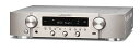 マランツ Marantz NR1200 ネットワークレシーバー HDMIセレクター搭載のHi-Fiステレオアンプ NR1200/FN