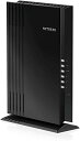 ネットギア NETGEAR WiFi6 メッシュWiFi 中継機 無線LAN AX1800【Nintendo Switch/PS5/iPhone/android】11ax(Wi-Fi6) 他社ルーターでもOK 中継器 メーカー EAX20