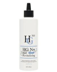 薬用HG エヌプラス ローション 250mL ハーグ ハーグ