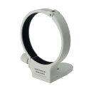 リング式三脚座C(WII) キャノン互換品 EF70-300mm F4-5.6L IS USM