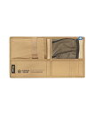GORDON MILLER CORDURA SUN VISOR POCKET ゴードンミラー コーデュラサンバイザーポケット 21S-GM213 コヨーテ 1646551