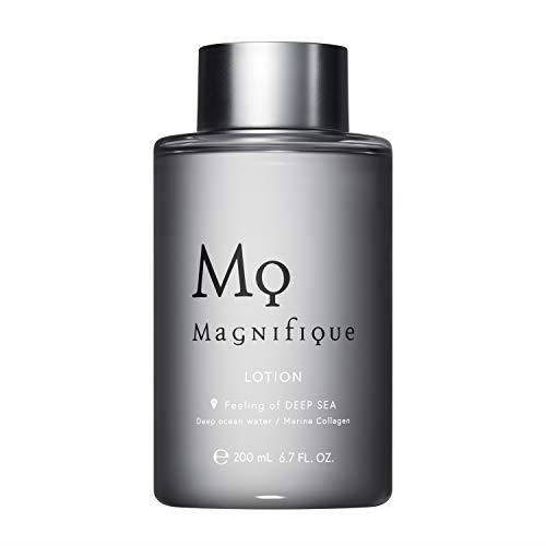 ޥ˥ե ѿ  󥱥  magnifique KOSE 200mL