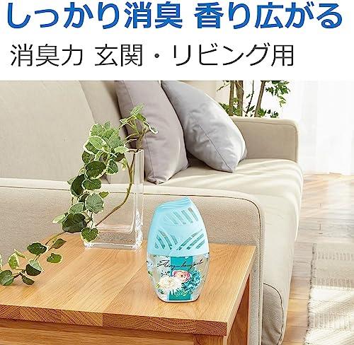 Koogel 18 シート ヘナ タトゥー ステンシル キット 97 個 一時的なグリッター エアブラシ フラワー タトゥー ステンシル 女性と女の子用 アラビアン リアルなタトゥー ステッカー フェイスペイント ボディアート用 Koogel 18 Sheets Henna Tattoo