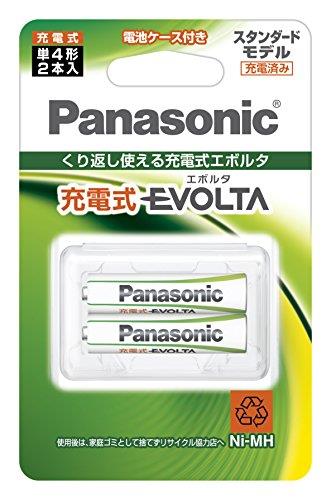 楽天市場】エボルタ 単4 2本 価格の通販 楽天市場】エボルタ 単4 2本 価格の通販