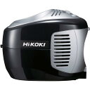 HiKOKI(ハイコーキ) コードレスウォームベスト シルバー リチウム イオン電池、AC電源、車載 ...