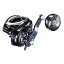シマノ(SHIMANO) ベイトリール 両軸 ジギング 17 グラップラー 301HG 左ハンドル スロー系ジギング ディープ鯛ラバ シマノ(SHIMANO) ベイトリール 両軸 ジギング 17 グラップラー 301HG 左ハンドル スロー系ジギング ディープ鯛ラバ