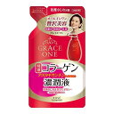 KOSE  쥤 ǻ (ݼ) ͤؤ 200ml +ɡѳѥå1礪ޤդ