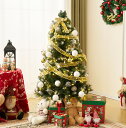 【即納】【季節人気商品】クリスマスツリー christmas tree 120cm 150cm スチール脚 おしゃれ 北欧 送料無料 クリスマスツリーセット オ...