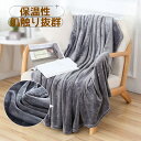 毛布 シングル 秋冬用 100X140cm ブランケット 冷房対策 フランネル掛け毛布 マイクロファイバー もうふ 柔らかな肌触り 軽量 洗える 薄手 ふわふわ...