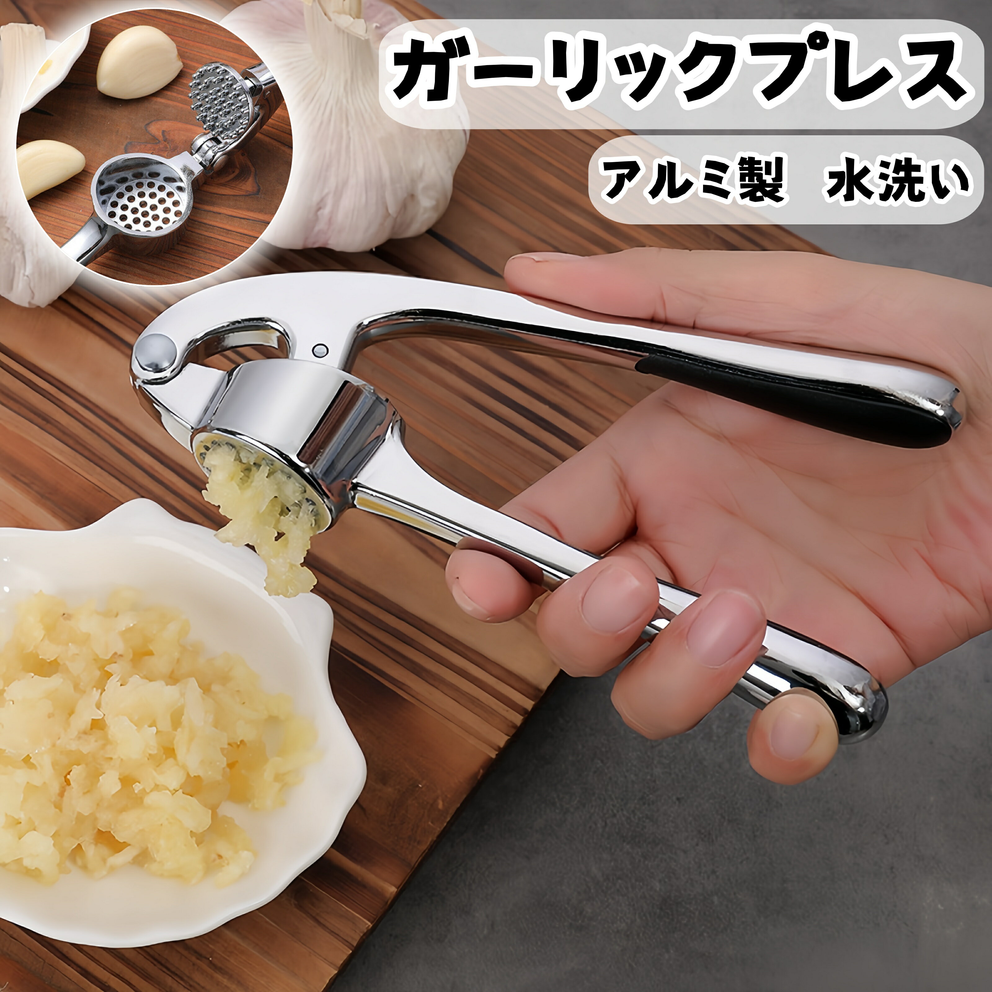 饤 ˤ䤹åץ쥹 åץ쥹 ˤˤץ쥹 ˤˤʤ ˤˤ Ĥ֤ ٤  ߤڤ ...