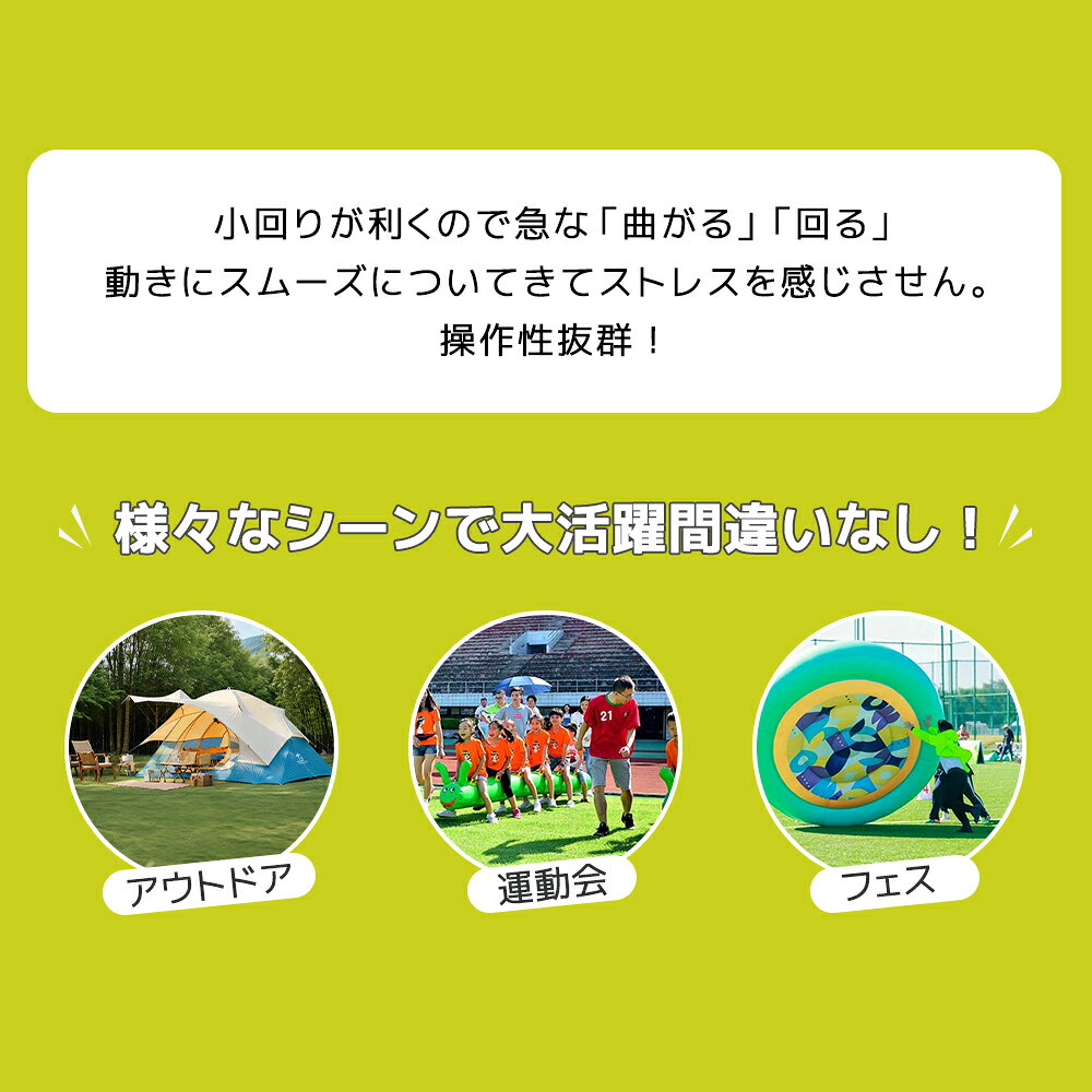 【即納】【2025新登場】アウトドアワゴン 折りたたみ 後ろ開け キャンプワゴン キャリーワゴン キャリーカート 長物対応 頑丈95L 軽量 コンパクト アウトドアキャリー 大容量 収納ポケット 運動会 ビーチ 釣り BBQ レジャー キャンプ用品 荷物運び 引っ越し
