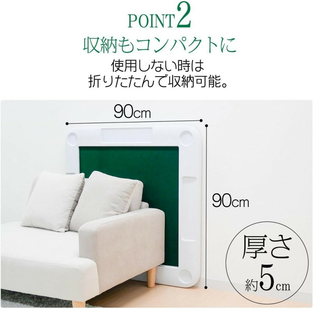 ��2025����ȯ���Ķ���12���ޤǤ���ʸ�������в� ������� ��� �ơ��֥� �ޤꤿ���߼� �⤵2�ʳ�Ĵ�� �ޤꤿ���� �ơ��֥� ��������� �ơ��֥륿���� �ޤ���� ����� ���Ǥ��� �ޡ�������� ����