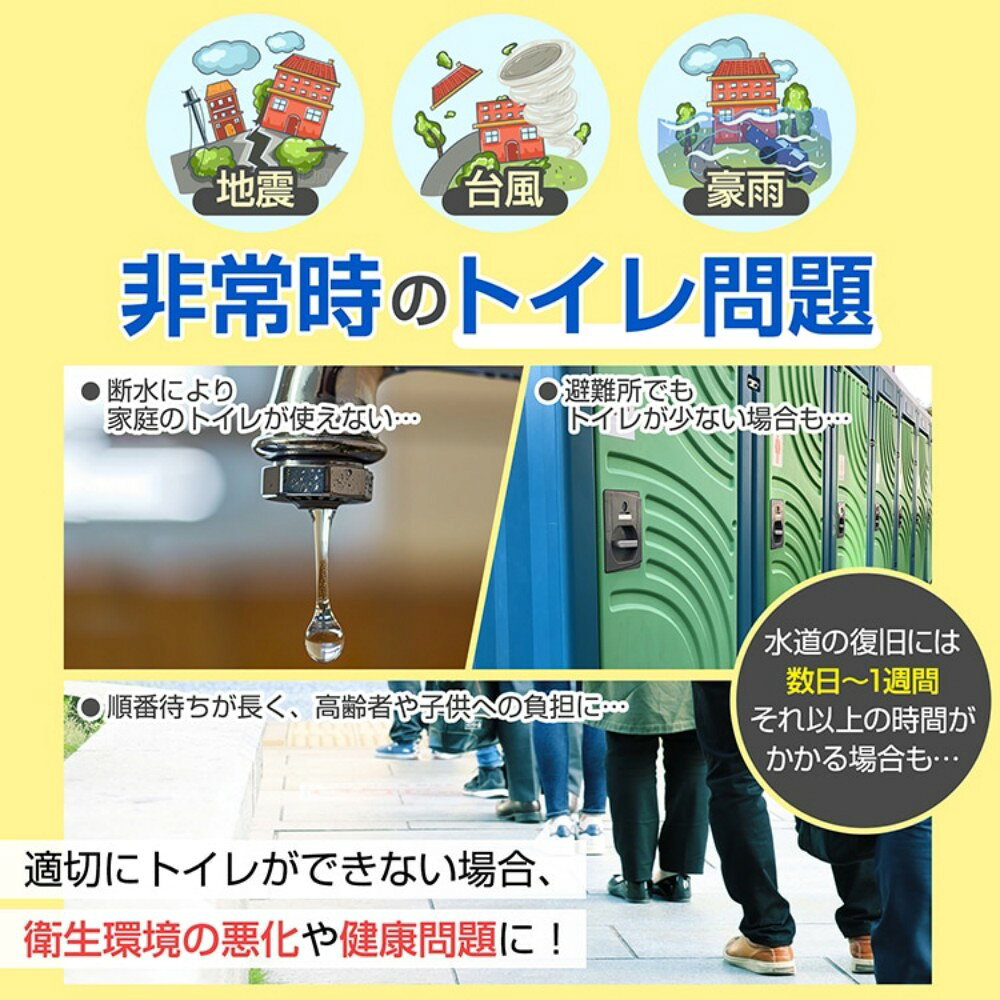 �������о� ��û����ȯ�� ����������������롣�ɺһδƽ��۶ŸǺ� ����ѥȥ��� �ŸǺ� ������ 20��ʬ ����ѥȥ��� �۵޻� �ɺҥ��å� �Ͽ�/�ǿ�/�ҳ��� �ŸǺ� ���ӥȥ��� �ݡ����֥�ȥ��� Ĺ����¸ ���ء������б� �ҳ��к� �ɺ�����