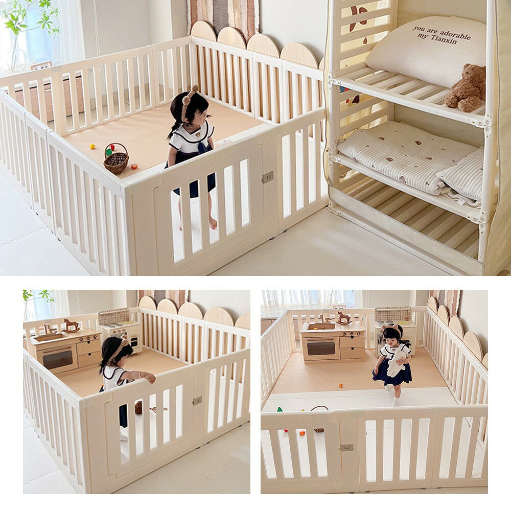 �������о� ��û����ȯ�� �������180*200cm�٥ӡ���������ܸ���1cm�ץ쥤�ޥåȡۥ٥ӡ��������� �ѷ���ǽ ��Ǽê���ѿȲ�ǽ ���դ� �٥ӡ������� �٥ӡ��ե��� �ץ쥤�䡼�� ��ñ��Ω �� ���å�