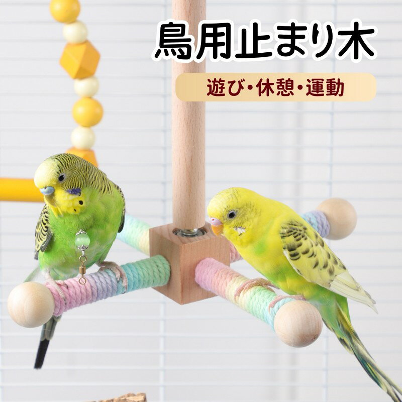 楽天市場】インタラクティブ（鳥用品｜ペット・ペットグッズ）の通販