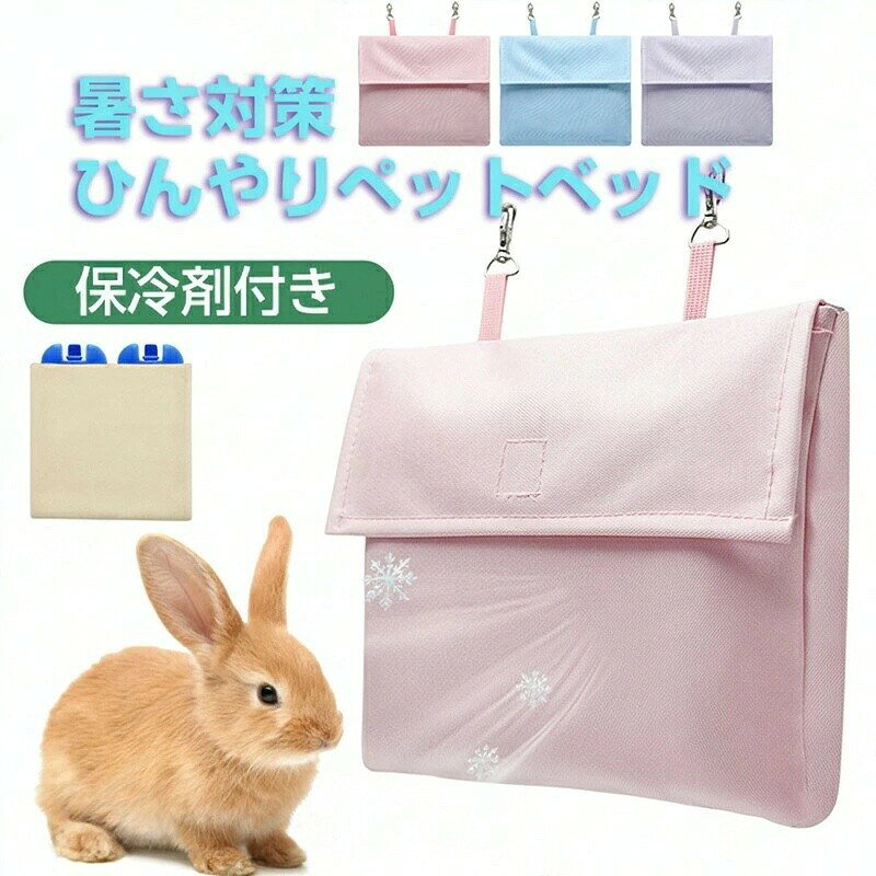 【注意事項】 ※画像はご覧になっているモニターやPCなどの環境により、実物と多少カラーが異なる場合がございます。 ※ページに記載の通りですが、製造時期や改良などによって仕様が若干異なる場合がございますので何卒ご了承下さい。 ※基本的には全国一律送料無料と対応させていただきますが、ご送付先は沖縄 北海道など離島の場合は2500円の送料をご請求させていただきます、ご注文後追加送料があります。 ※色味やサイズが異なるなどのクレームはご対応致しかねますので、ご了承ください。 ※商品のサイズは採寸方法によって、若干な誤差が生じる場合はあります。ご了承ください。 ※こちらの対応と商品について何かご不満がありましたら、「レビュー」を付ける前に一度ショップとご連絡してお願いいたします、ショップの誠意を持って最後まで対応させていただきます。 【品質保証】 ◎※販売している商品は全て新品未使用です、倉庫から出荷前に商品検査必要ですので、商品箱を開封する場合もございます、予めご了承くださいいませ。 ◎※初期不良の場合は到着後3営業日以内にご連絡ください。 ◎※初期不良の場合は写真やビデオをご提供下さい、確認後無料で新品交換もしくは御返金致しますのでご連絡下さい。 ◎※写真やビデオをご提供出来ない場合は技術者と確認できません、返品返金対応出来ない可能性が御座います、予めご了承くださいいませ。