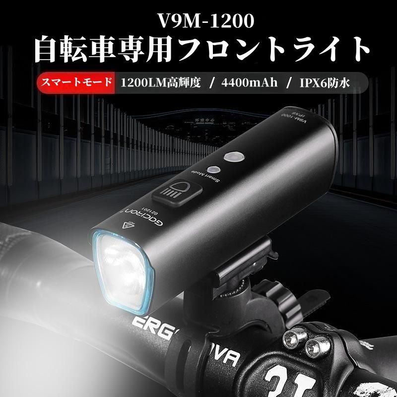 V9M-1200ۼž 饤 usb ư ż ž֥饤 뤤  LED ɿ إåɥ饤 ȥ饤 󥵡饤 ɽ ܤ åȥ  Ĺ ɥХ  ̳ ̶