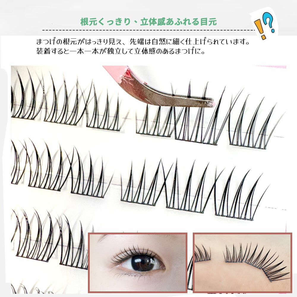 ����ȯ��ե������������̥��åȡۤĤ��ޤĤ� �Ĥ��ޤ��� �Τ����� ʬ�䥿���� �ʥ����� ����ˤ��� ���ä������ ���� ��Ŭ �Ϥޤ����� �����Ǻ� ���롼�ʤ� ��������� �İ��� �����᡼�� �鿴�� �͵� ���