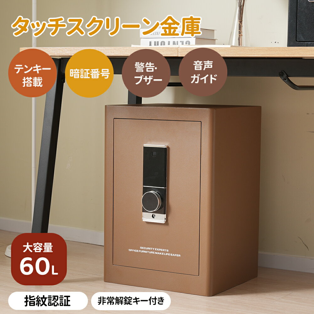   59.5L ǧ ȶ 緿 ۵ӥܥåդ 顼ൡǽդ դ  ι Ź ̳ ۥƥ ...