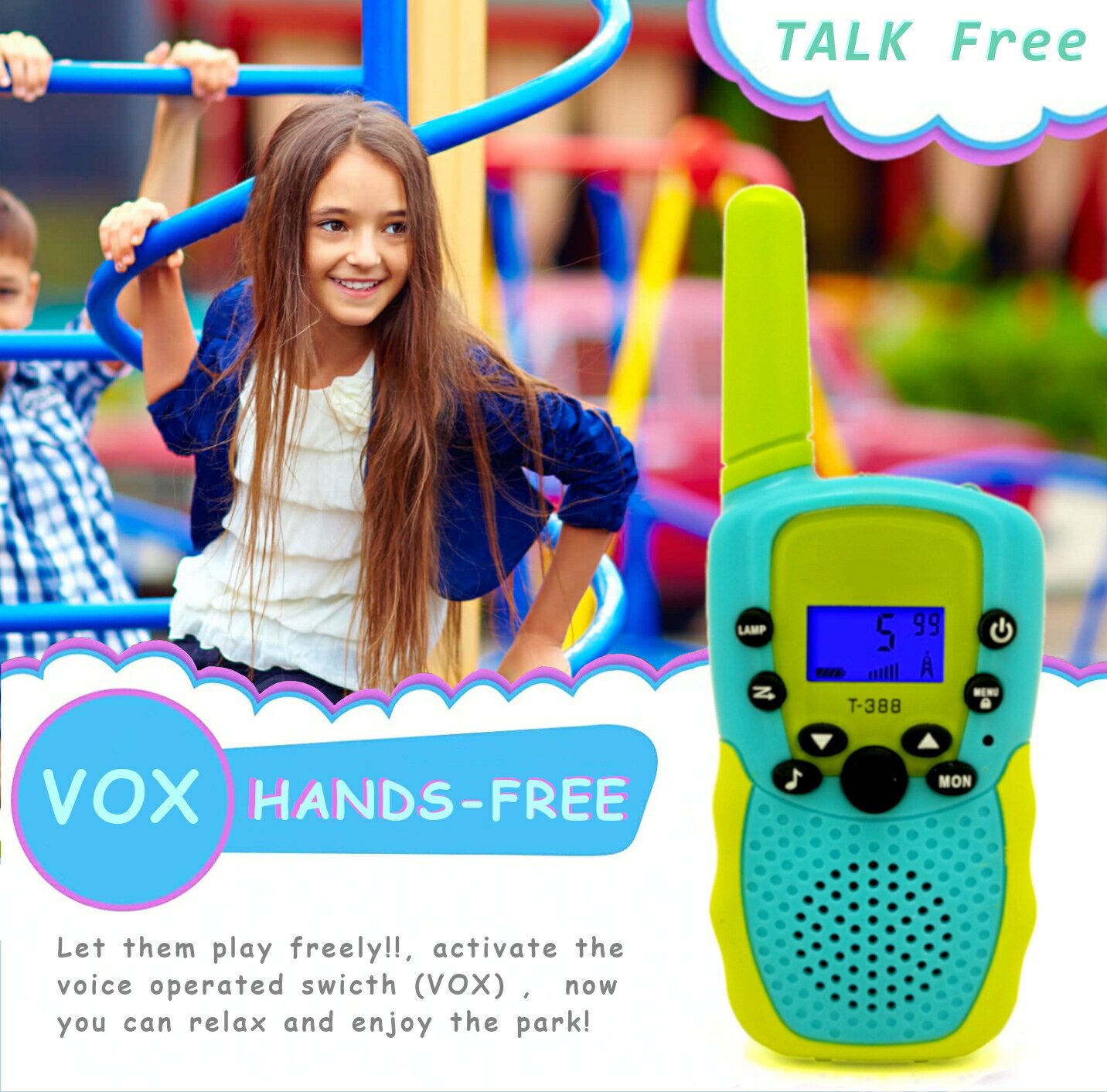 アイコム BC-226用ACアダプター BC-228#31