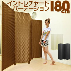 https://thumbnail.image.rakuten.co.jp/@0_mall/happy11/cabinet/master/1st/a07087.jpg