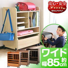 https://thumbnail.image.rakuten.co.jp/@0_mall/happy11/cabinet/master/1st/a10594.jpg