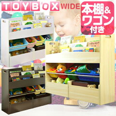 https://thumbnail.image.rakuten.co.jp/@0_mall/happy11/cabinet/master/1st/a10686.jpg