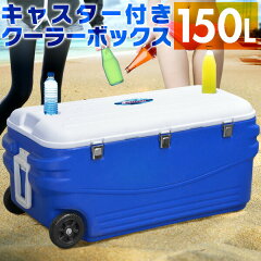 https://thumbnail.image.rakuten.co.jp/@0_mall/happy11/cabinet/master/1st/a11255.jpg