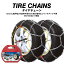 ֥ °  ÷ 12mm åå 󤿤 ư褢 195/65r15 155/65r14 175/60r13 185/65r16ʤ ° Ρ °    ڼư ߥ˥Хʤ ° FIELDOOR 1ǯݾ [̵]פ򸫤