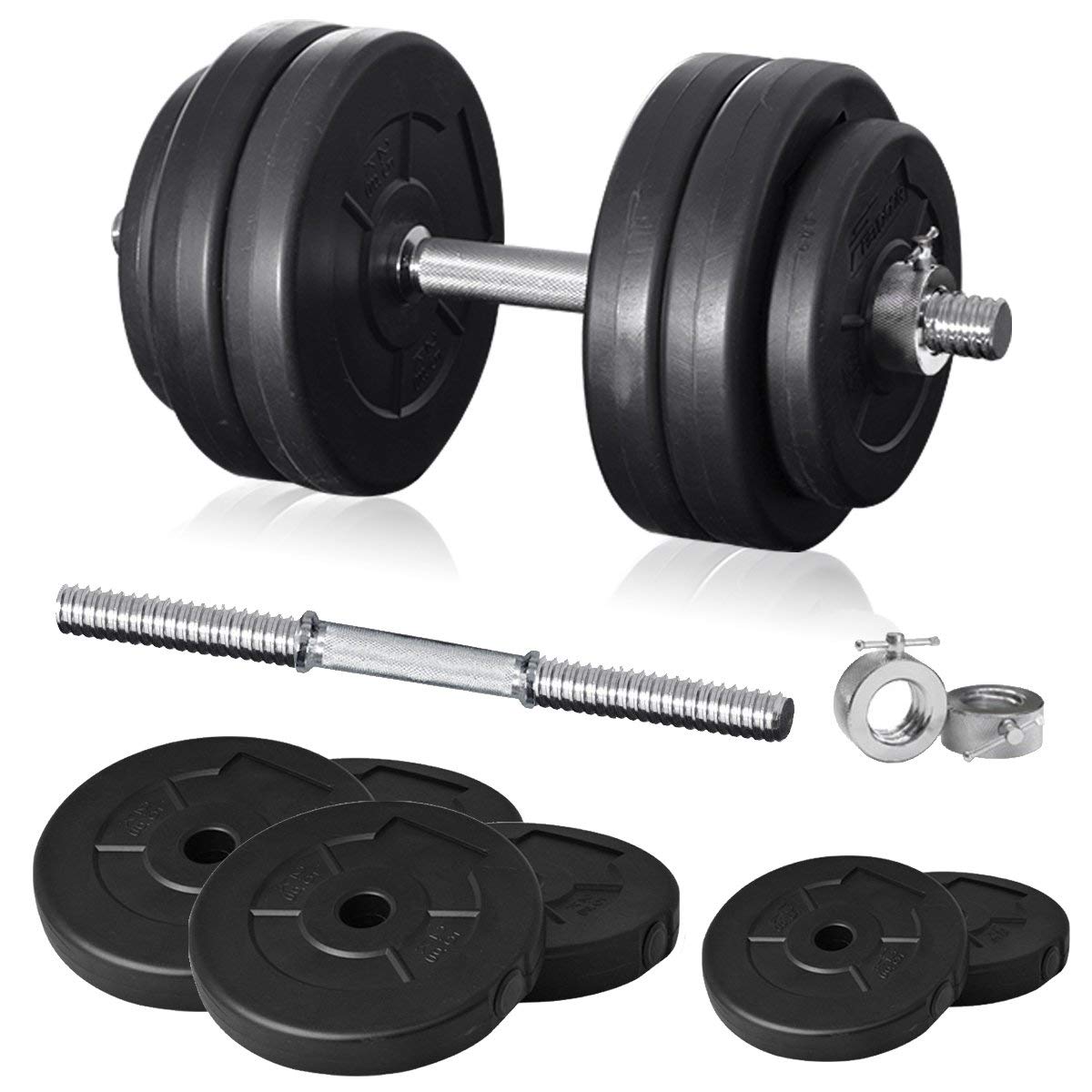 ٥ 15kg 2ĥå ٥륻å  30kg 15kg x 2 ڥȥ å   ض  ȥ졼˥  ȥ Ĵǽ ץå Ŵ쥤 2kg 5kg 7.5kg 10kg 12.5kg 15kg set åȲù å ˤ Ť 1ǯݾ [̵]