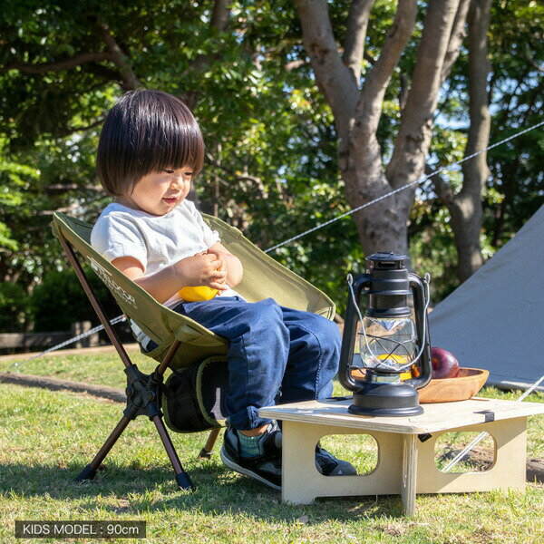 アウトドア チェア 折りたたみ ミニ 耐荷重 100kg キッズ 子供 大人 キャンプ 椅子 軽量 チェア アルミ製 コンパクト アウトドア 折りたたみチェア キャンプ バーベキュー BBQ お花見 いす ポータブル アウトドアチェア FIELDOOR 1年保証 ●[送料無料][あす楽]