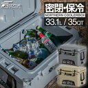 【SALE特価17,600円5/16(木)14:59まで】ク