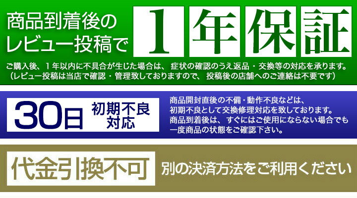 LEDライト 充電式 小型 作業灯 ミニ COBライト 投光器 単品 LEDランタン 最大500lm USB充電 Type-C ランタン 小型 充電式ランタン 防水IP44 カラビナ/マグネット/スタンド付 充電 ハンディライト アウトドア キャンプ 1年保証 ●[送料無料][メール便]