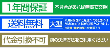 【法人のみ無料配送】〈1年保証〉PVC製 クリア ダイニングマット 180×240cm 1.5mm厚 ダイニングカーペット ダイニングラグ クリアマット 透明マット 240cm キッチンマット 下敷きマット フロアマット カット 床暖房 防水 撥水 おしゃれ【個人宅配送は＋2000円】