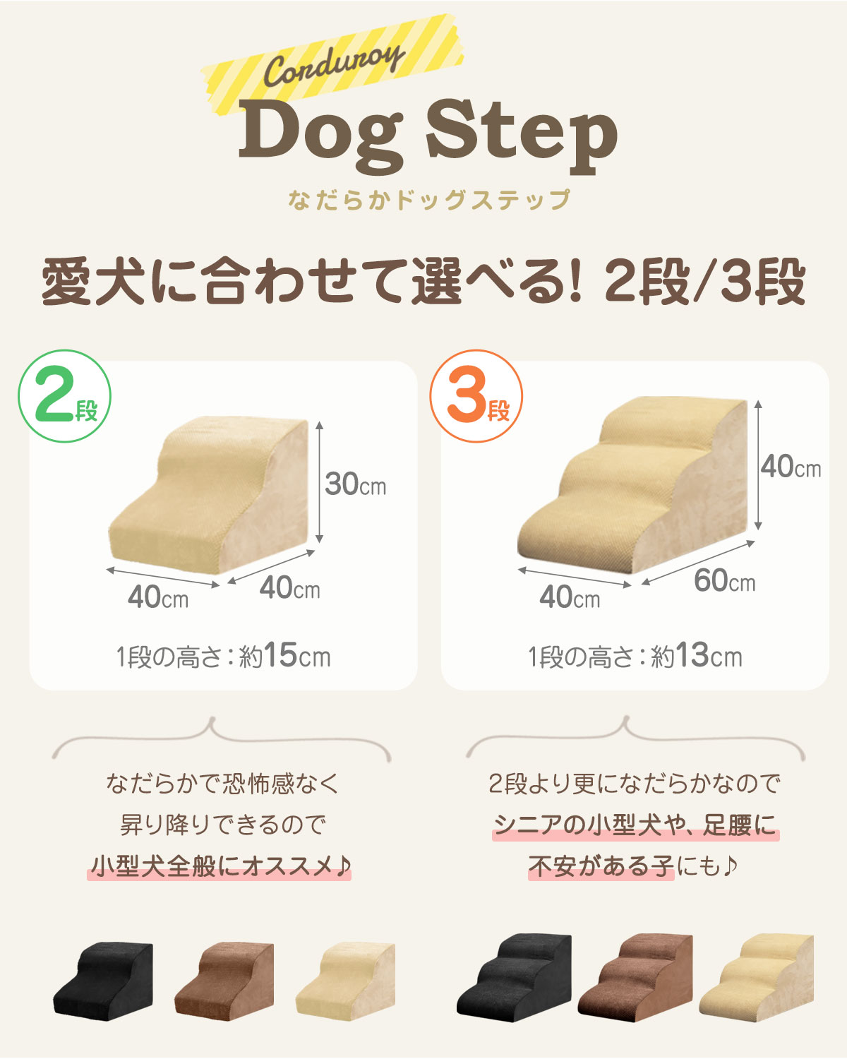 ��3/1�����ե�ǡ��ò��ۥɥå����ƥå� �ڥå� ���� ���ƥå� �� ǭ �ʤ��餫 ���䤫 2��/3�� PVC���С�/�����ǥ�������С� �ڥå� ���å���� �������� ���� Ƨ���� ���ߤ� ���ѳ��� �ڥå��ѳ��� ��[����̵��]