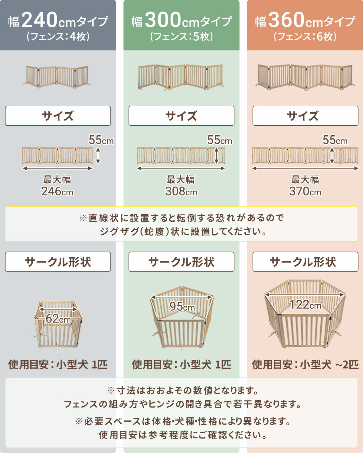 �ڥå� �ե��� �ޤꤿ���� �֤����� ���� ������ �⤵55cm 4��/5��/6�� 3������ �����������դ� �ѥͥ� ���� ���� �ڥåȥե��� 360�� �Ϥ� �� ������ �� ǭ ���ڤ� �ѡ��ơ������ �ڥåȥ����� æ���ɻ� ���� ���å��� ���� 1ǯ�ݾ� ��[����̵��]