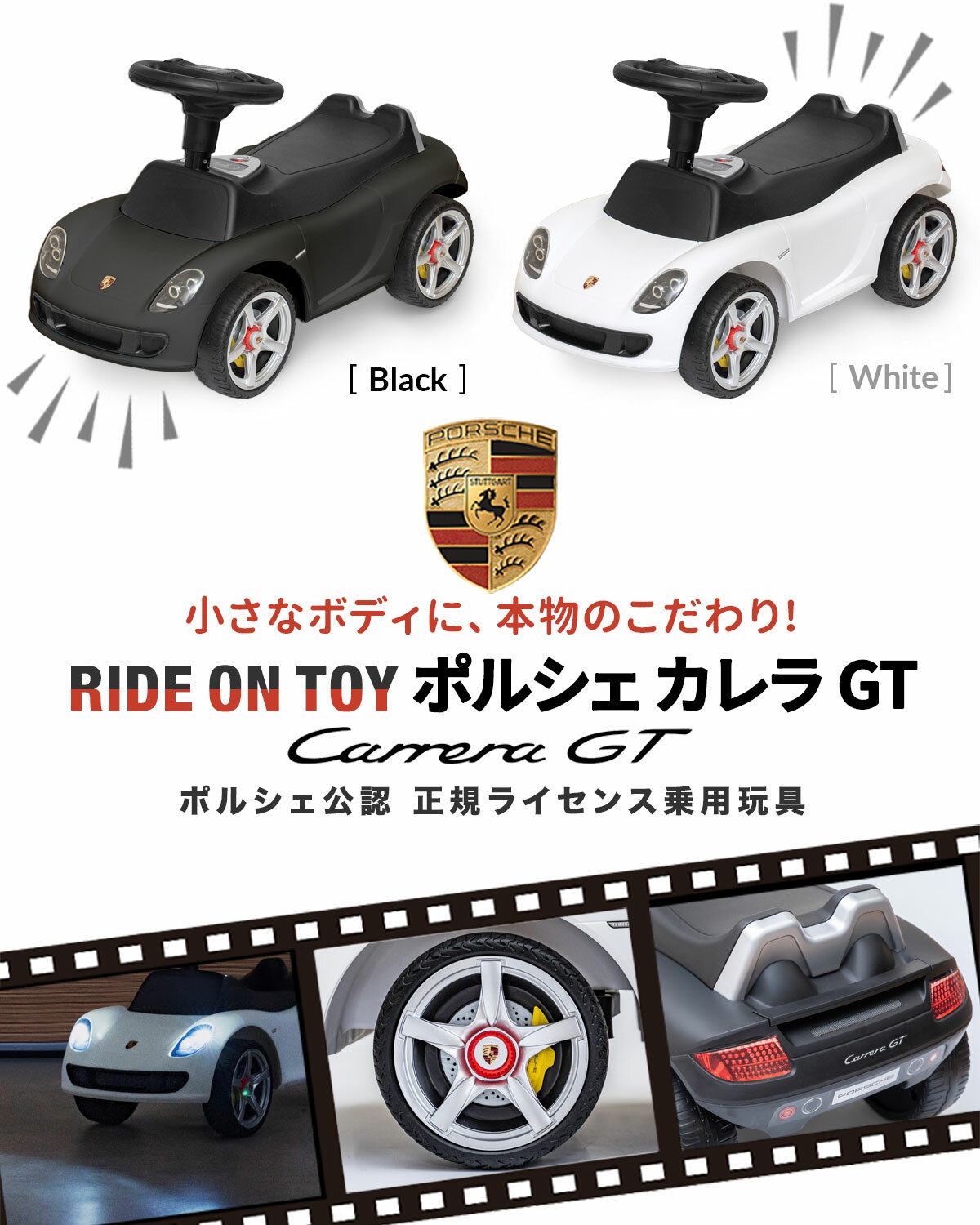 ���Ѵ�� ­���� �ݥ륷�� �����GT �����饤�������� �ɥ��� �ݥ륷���Ҹ�ǧ �饤�Ȥ����롪�����Ĥ롪Porsche Carrera GT ���ݡ��ĥ��� ���� ��ư�� ���ʪ ��ͷ�� ����ͷ�� ­���� ���� �Ҷ� �ˤλ� ���λ� 1��Ⱦ 2�� 3�� 4�� 5�� 1ǯ�ݾ� ��[����̵��]