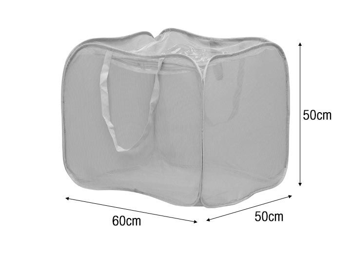 ���߼����ܥå��� �ޤꤿ���� 45L�����ޡ�3��ʬ ��60cm��50cm��50cm �ݥåץ��å׼� ���ߥ��ơ������ ���ߥͥå� ���饹�褱 ���饹�褱�ͥå� ���饹�к� ���߼���Ȣ Ȣ BOX ���߽Ф� �����֤��� ǭ�褱 ������ ���߼Τƥͥå� ���� 1ǯ�ݾ� ��[����̵��]