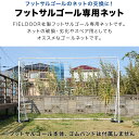 happy11:10015163のサンプル画像3