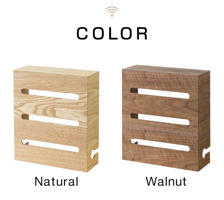 �롼���� ��Ǽ �ܥå��� �����֥�ܥå��� ����� �롼������Ǽ 35��12��38cm �Ÿ� ���󥻥�� ���å� ��ǥ� �����֥� ���åץܥå��� �����֥��Ǽ ����ӥͥå� ��å� ���� �����ɥܥå��� Wifi LAN�����֥� ���� ��[����̵��]