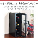 happy11:10012319のサンプル画像3