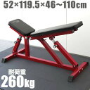 【SALE特価10,340円5/16(金)01:59まで】フラットイン...(4)
