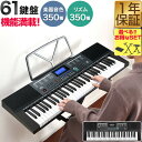 【SALE特価7,150円5/16(金)01:59まで】RiZKiZ ...(2)