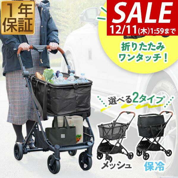 【9,900円→SALE8,910円〜12/11(木)01:59ま