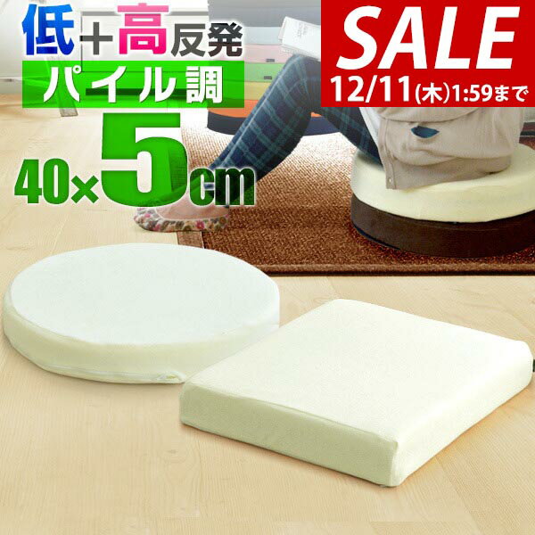 【1,210円→SALE1,155円〜12/11(木)01:59ま