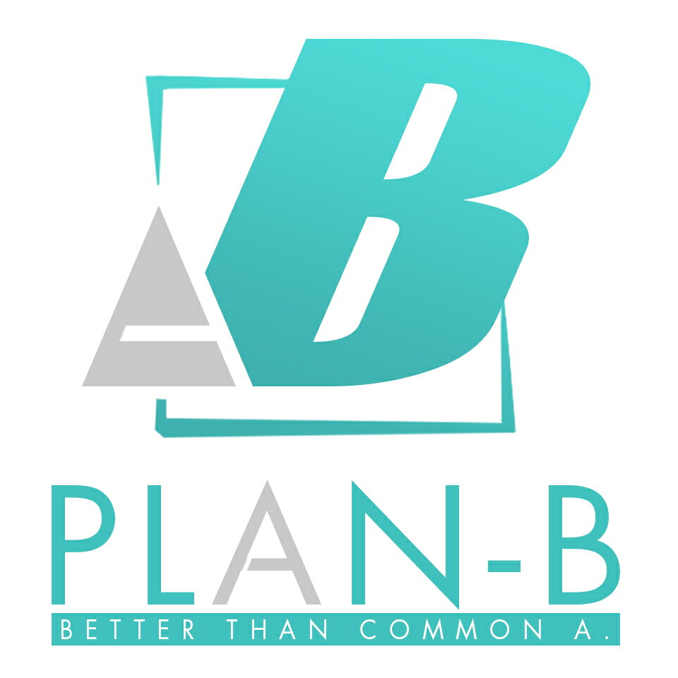 楽天市場】plan b デッキ（スケートボード｜スケートボード