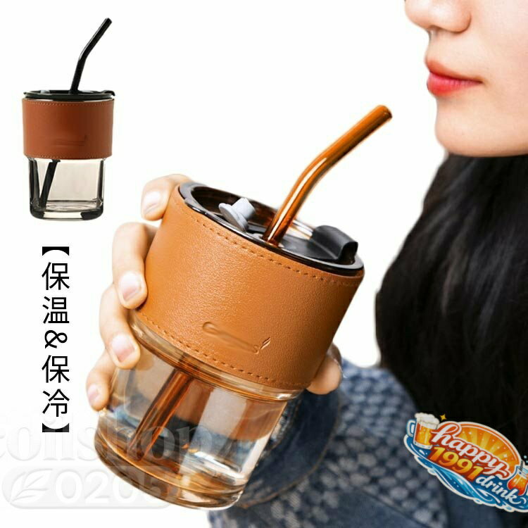 商品画像1