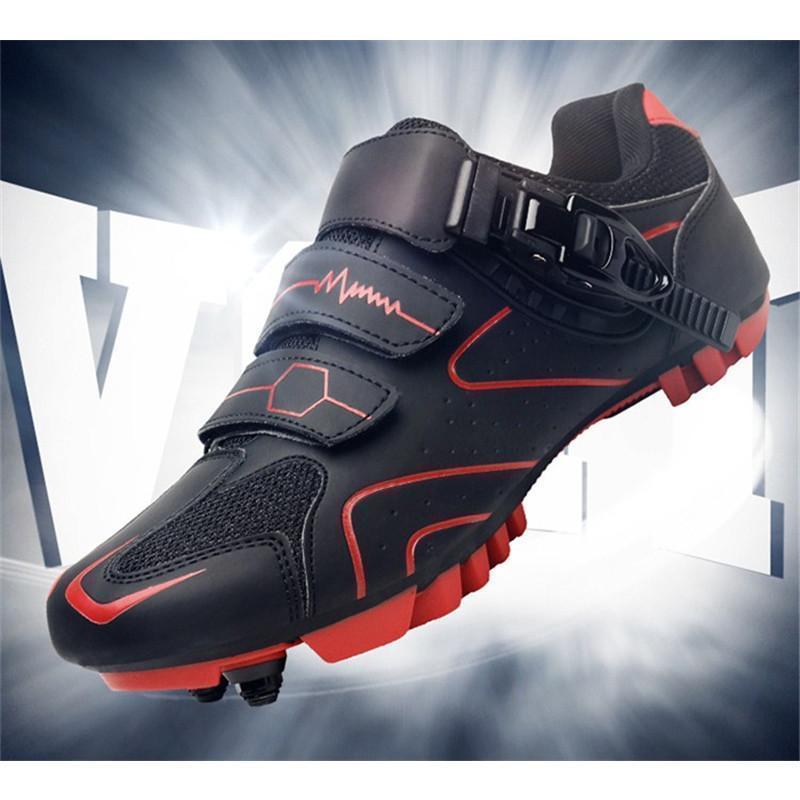 �ڳ�ŷ�����ѡ�SALE�ۼ�ž�֥��塼�����ӥ�ǥ��󥰥��塼�� �������륷�塼�� SPD/SPD-SLξ�б� ���꡼���դ����̵��������